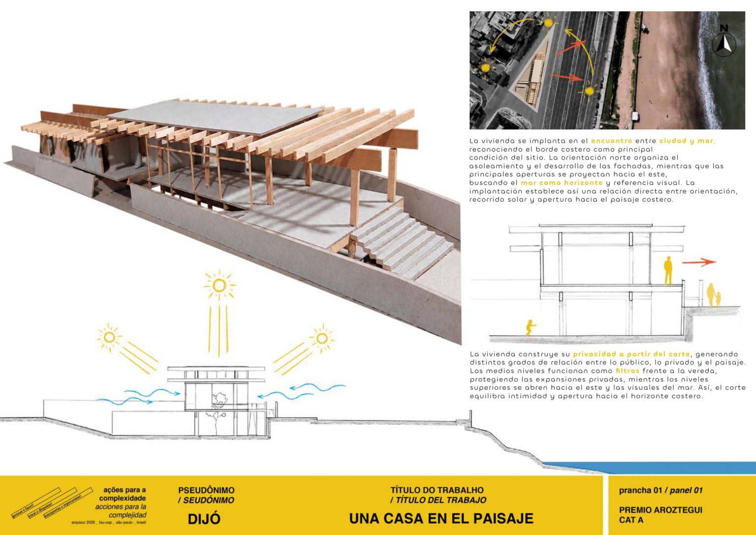 aroz2026-a-dijo-l1
