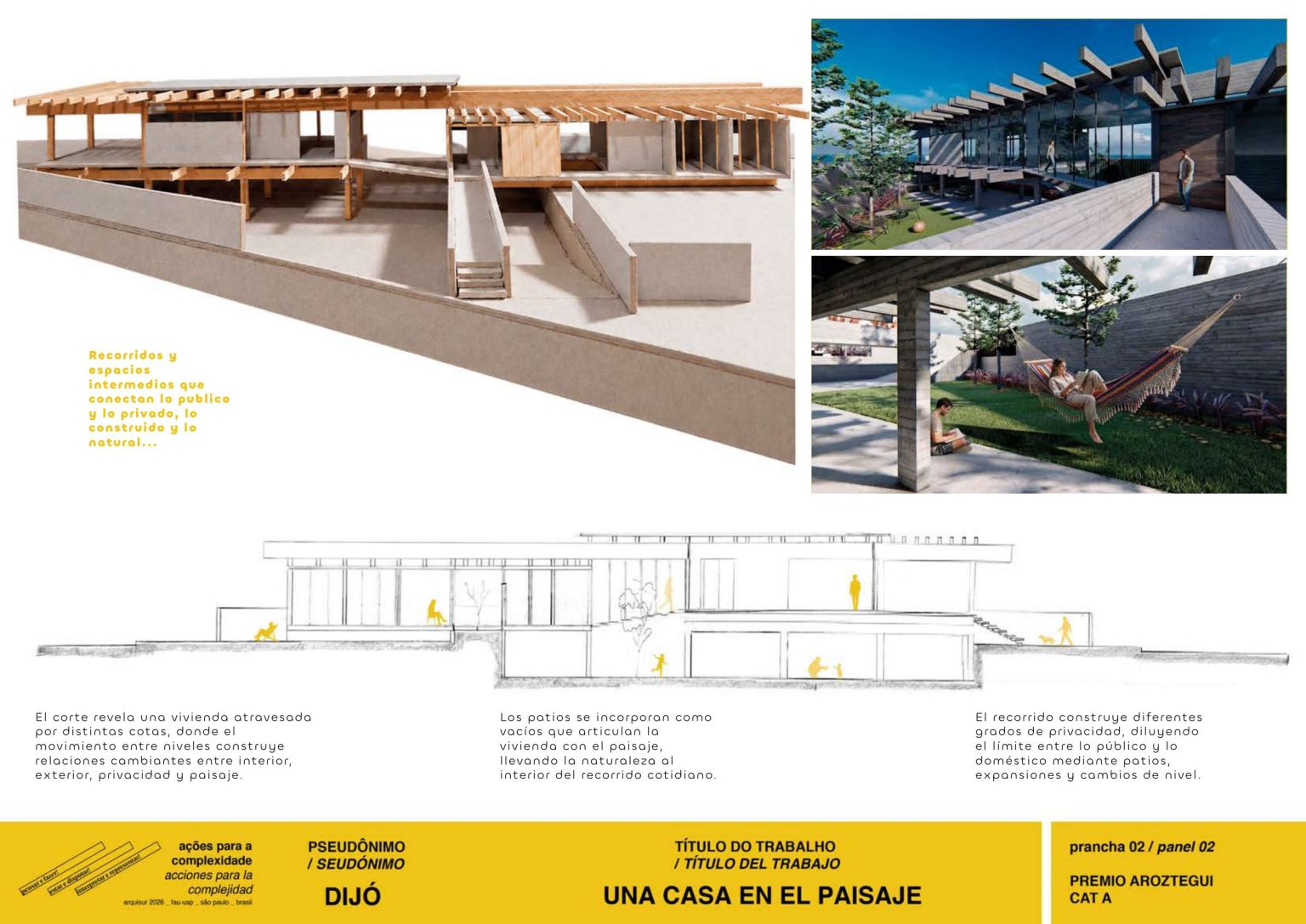 aroz2026-a-dijo-l2