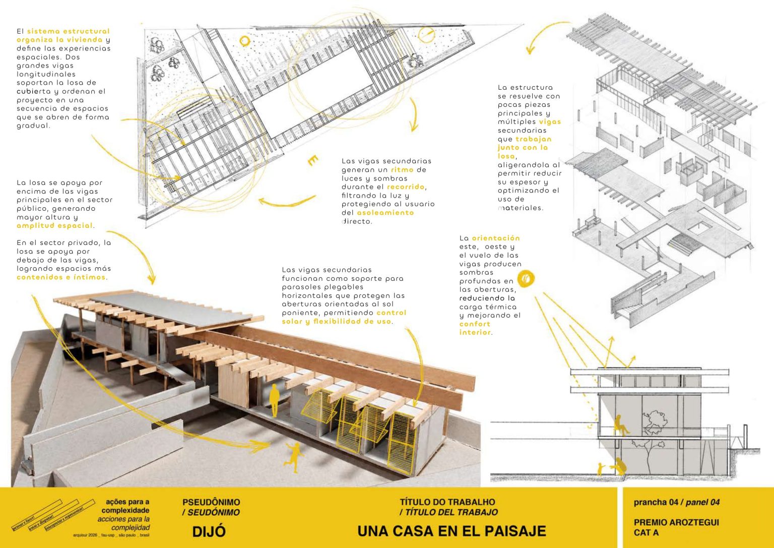 aroz2026-a-dijo-l4