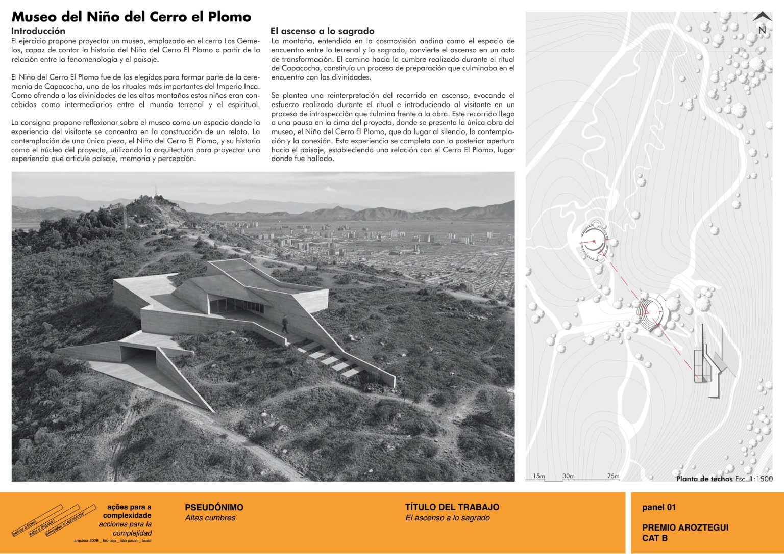 aroz2026-b-altas-cumbres-l1