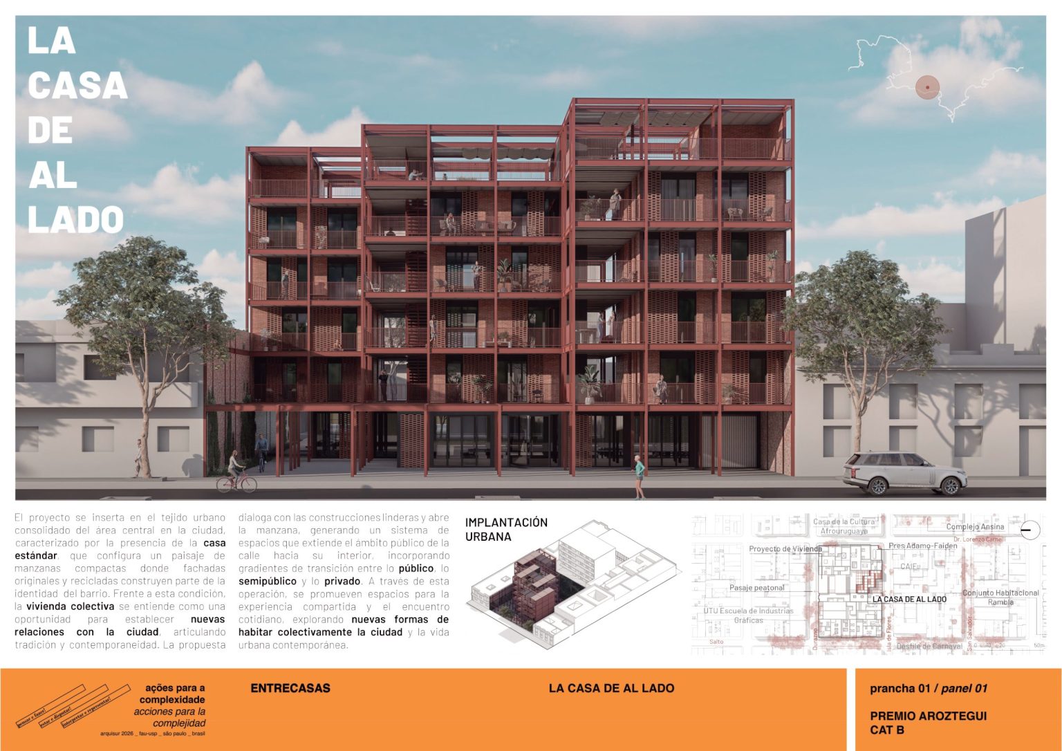 aroz2026-b-entrecasas-l1