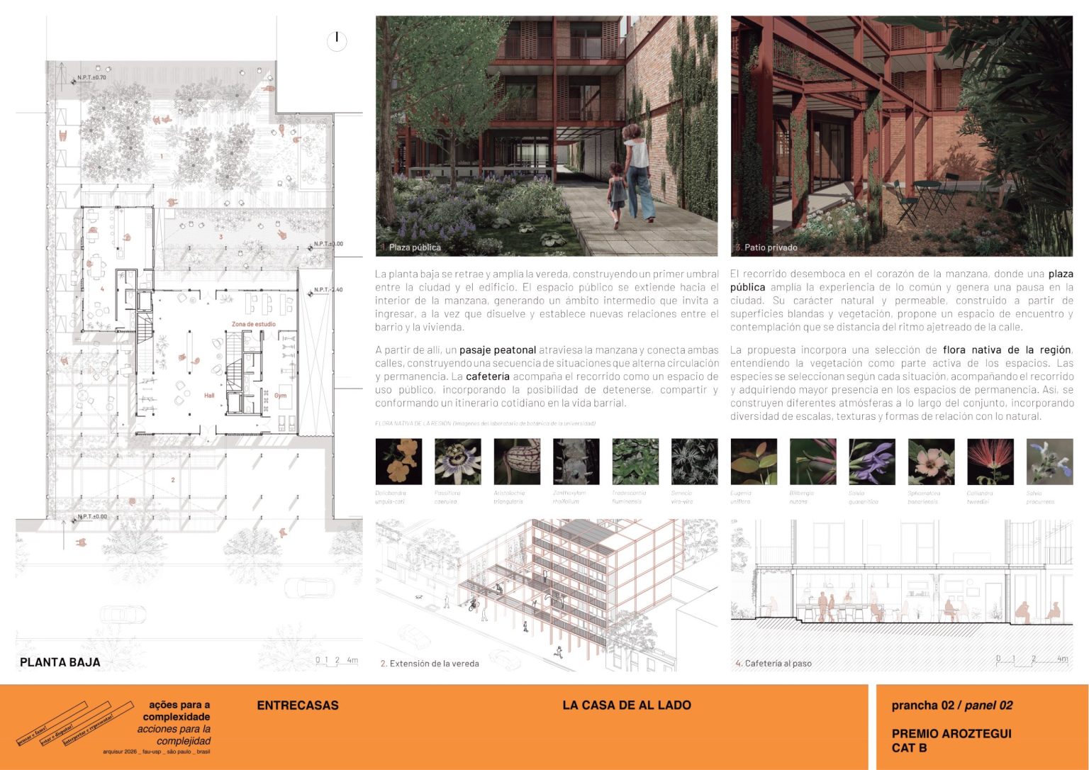 aroz2026-b-entrecasas-l2