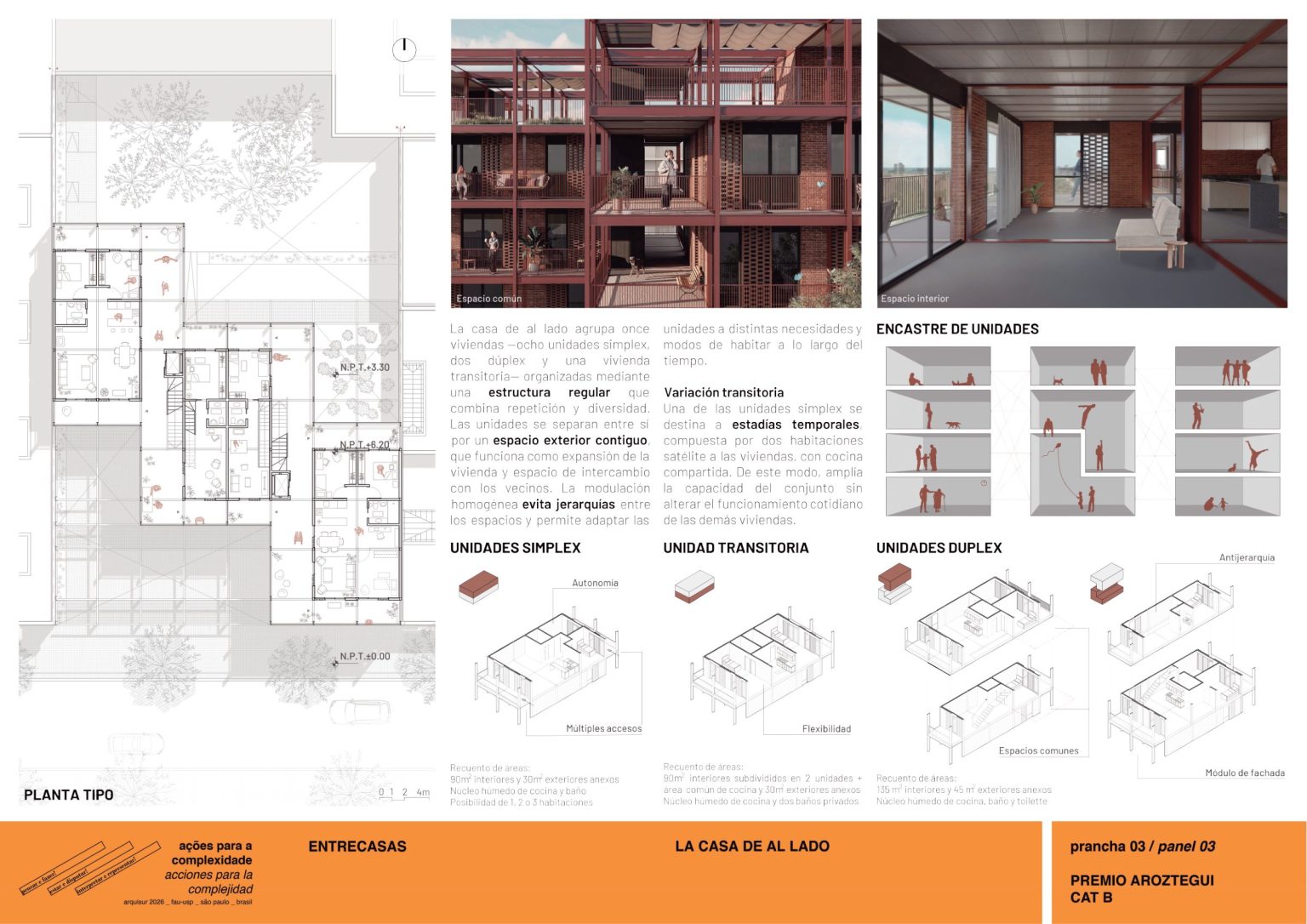 aroz2026-b-entrecasas-l3