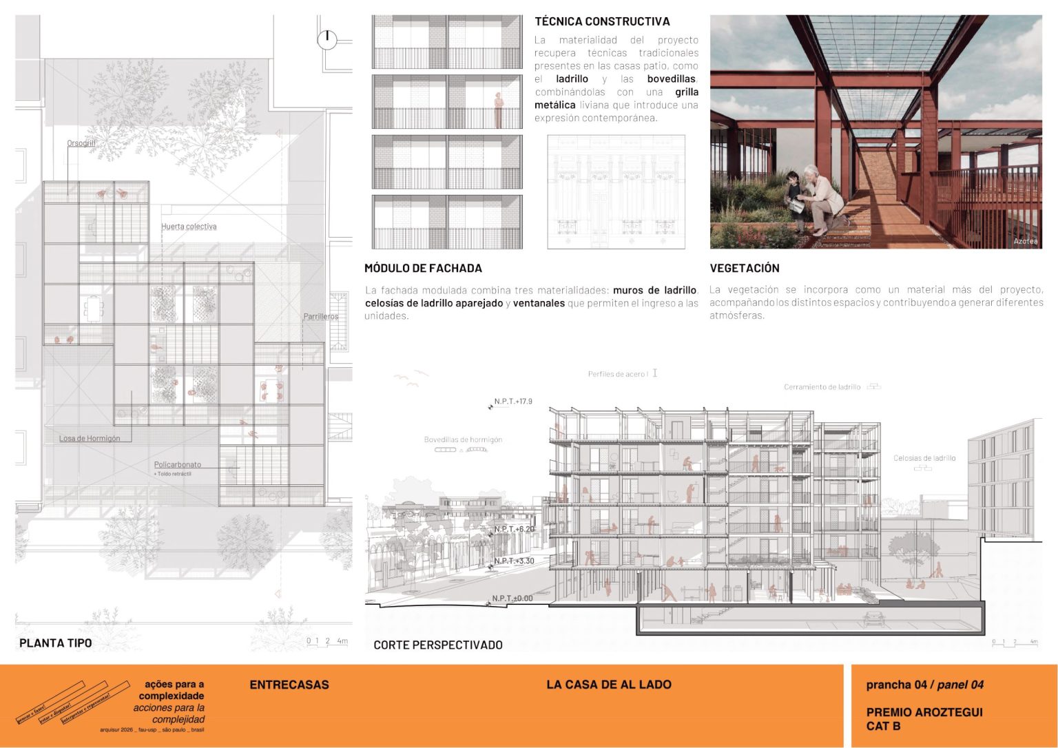 aroz2026-b-entrecasas-l4