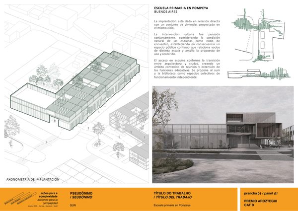 SUR (AROZ2026-B-SUR)