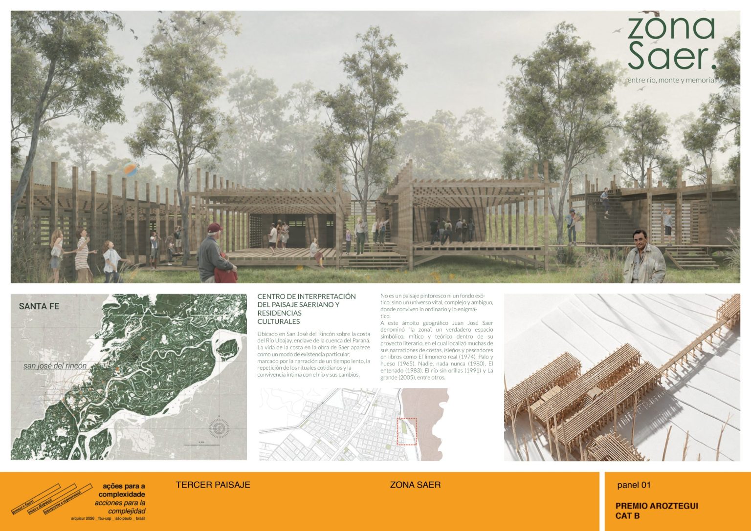 aroz2026-b-tercer-paisaje-l1