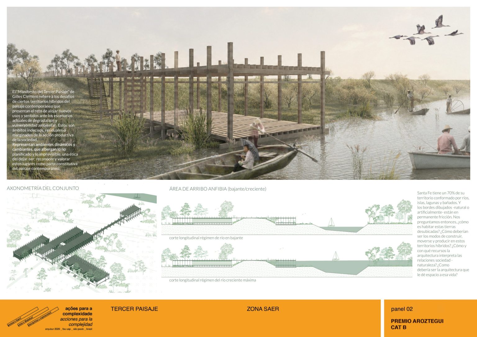 aroz2026-b-tercer-paisaje-l2