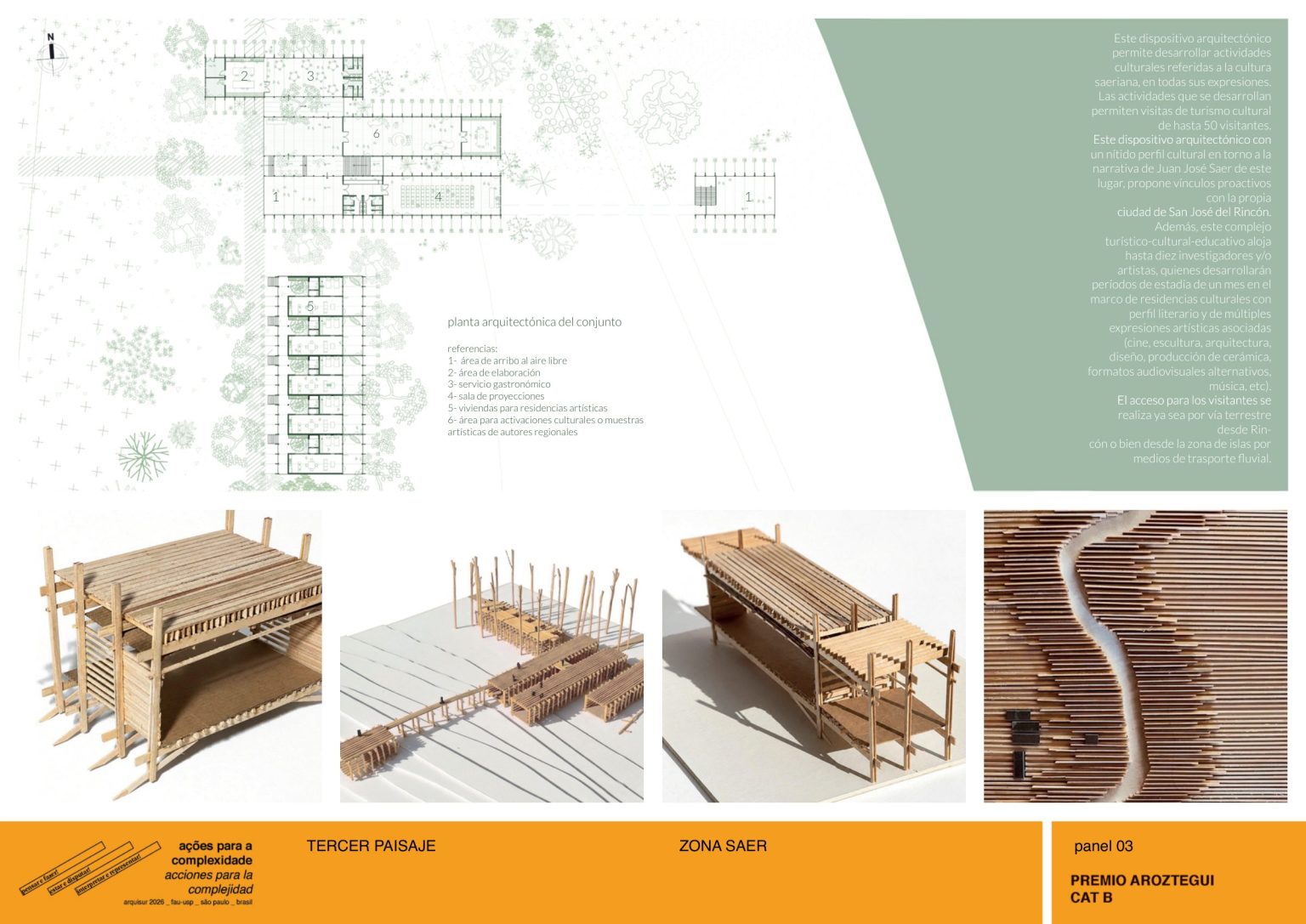 aroz2026-b-tercer-paisaje-l3
