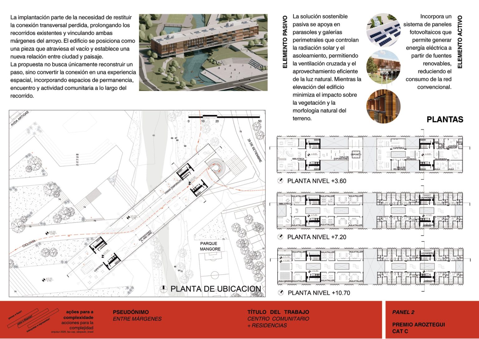 aroz2026-c-entremargenes-l2