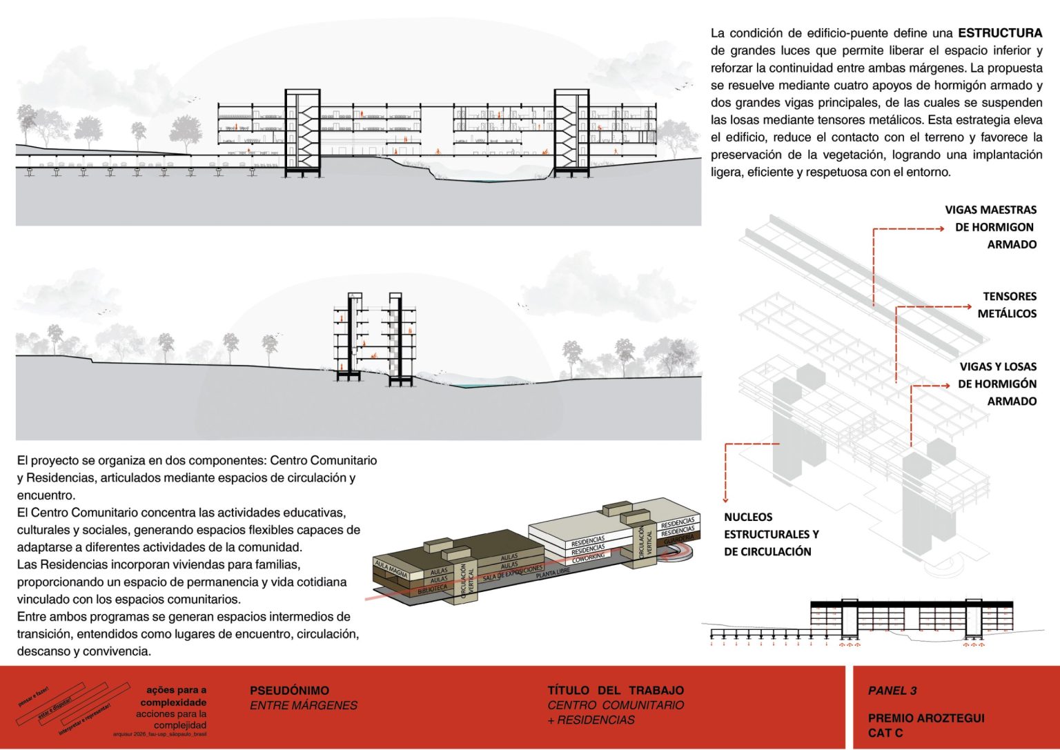 aroz2026-c-entremargenes-l3