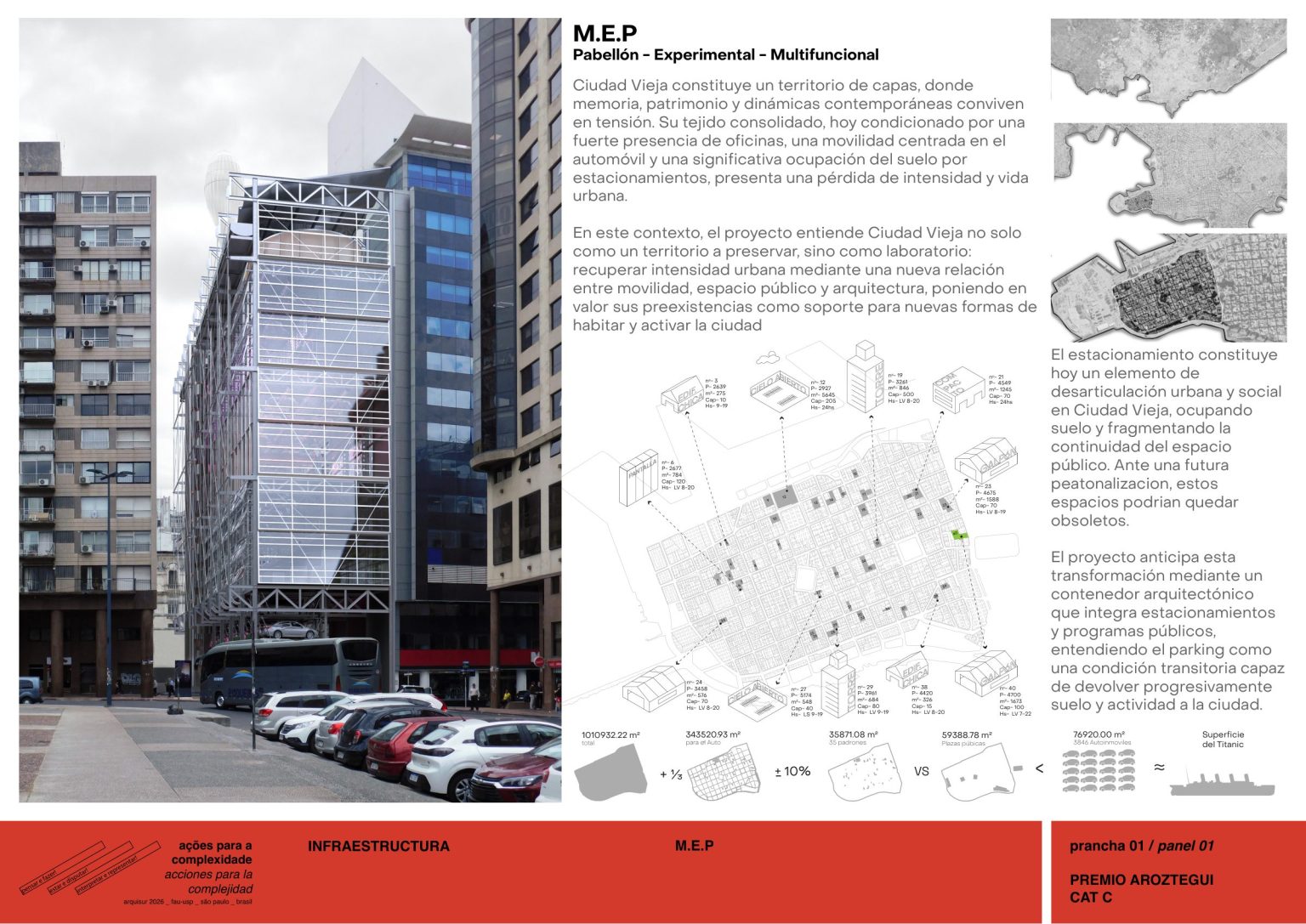 aroz2026-c-infraestructura-l1