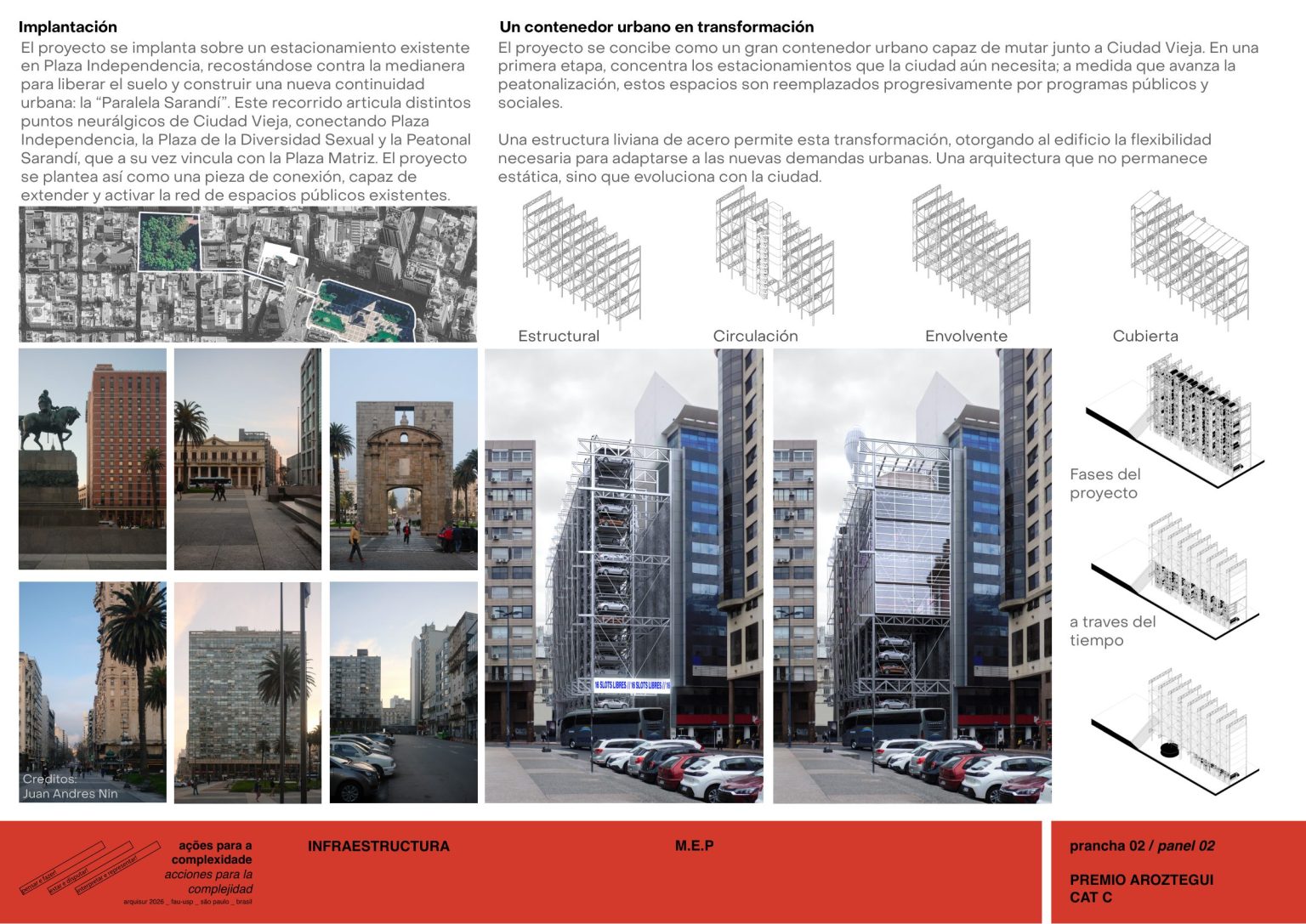 aroz2026-c-infraestructura-l2