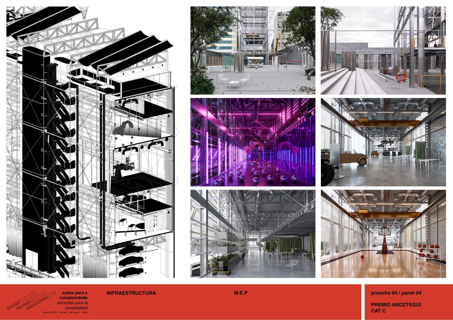 aroz2026-c-infraestructura-l4
