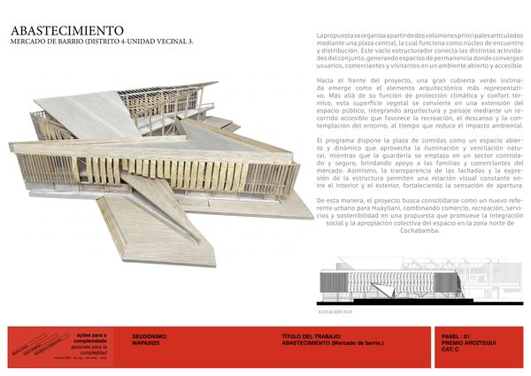 MAPA2025 (AROZ2026-C-MAPA2025)