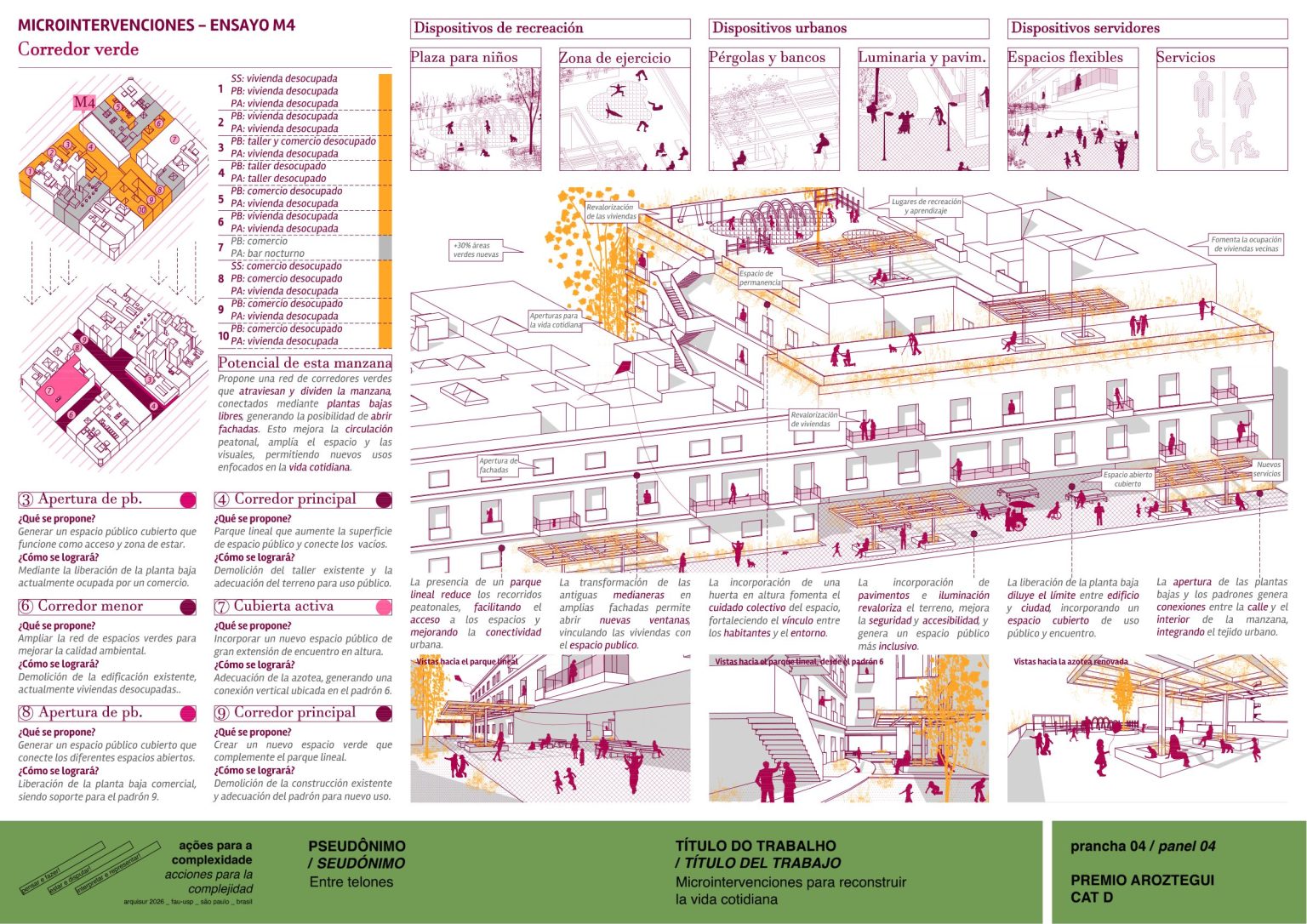 aroz2026-d-entretelones-l4