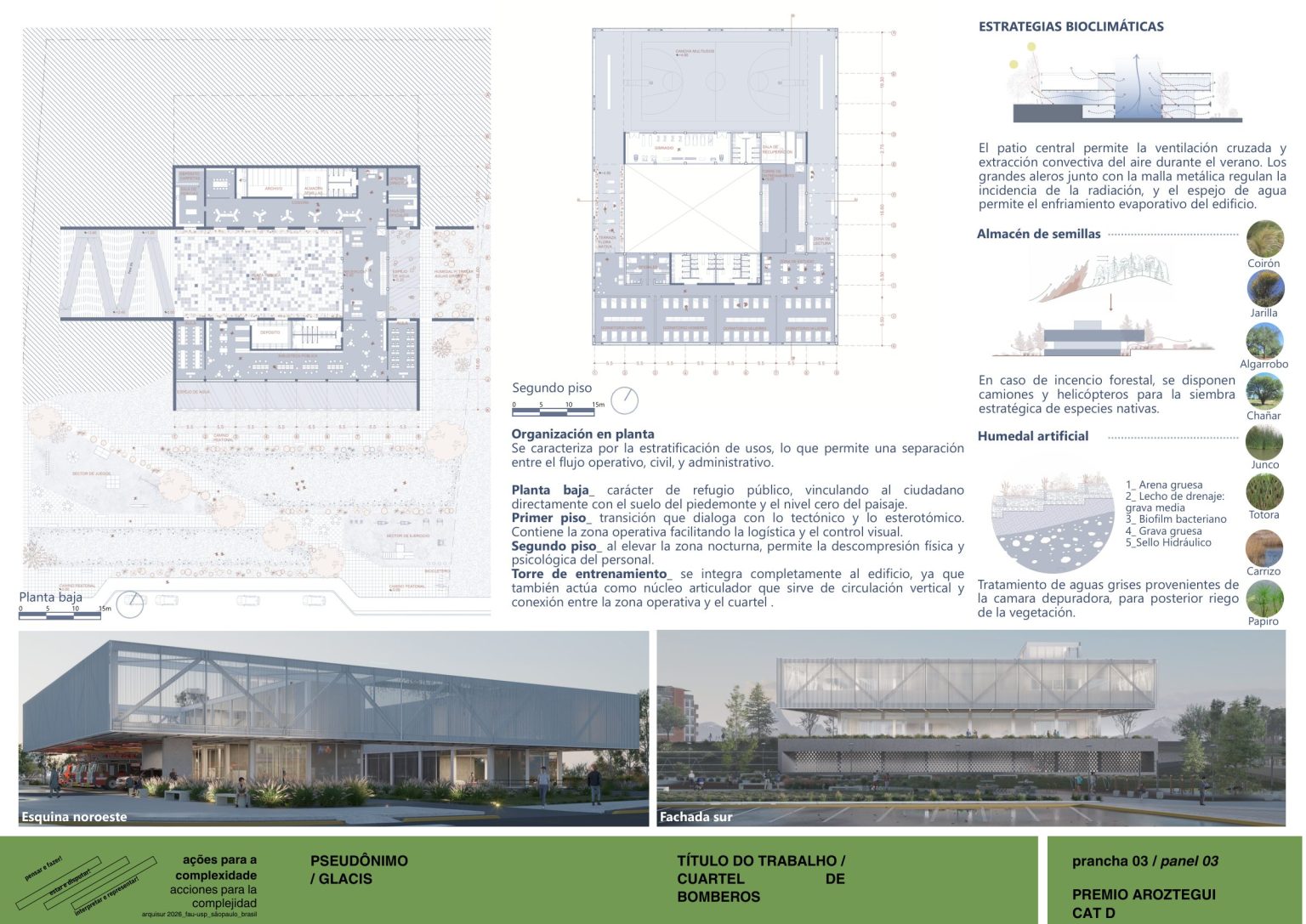 aroz2026-d-glacis-l3