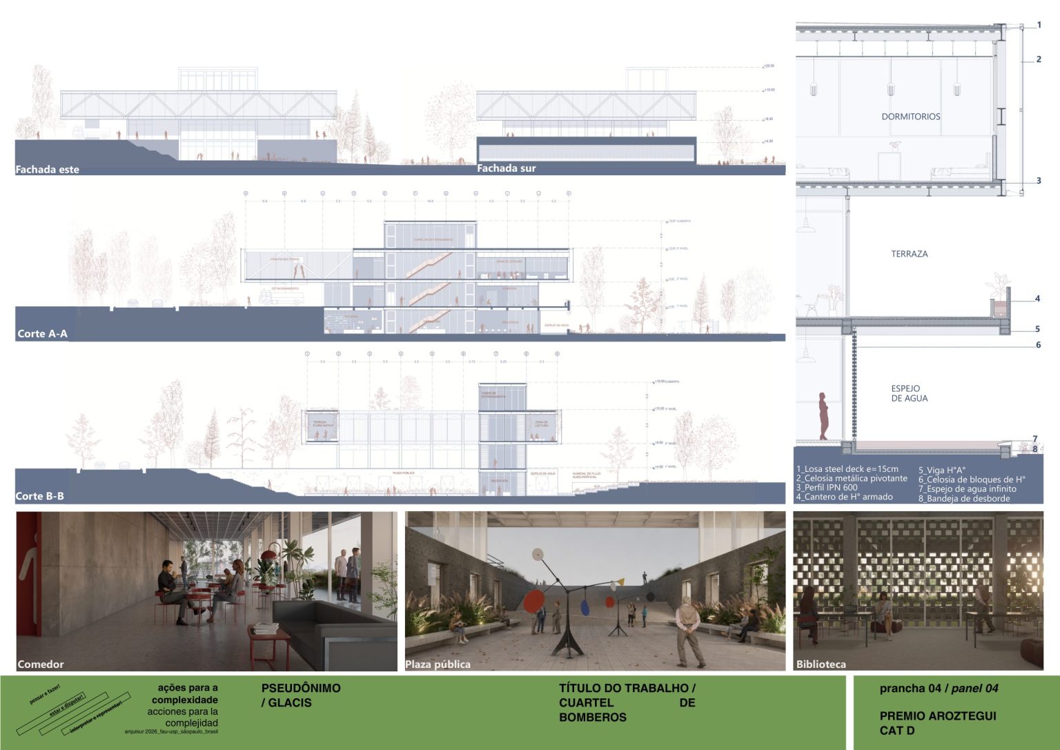 aroz2026-d-glacis-l4