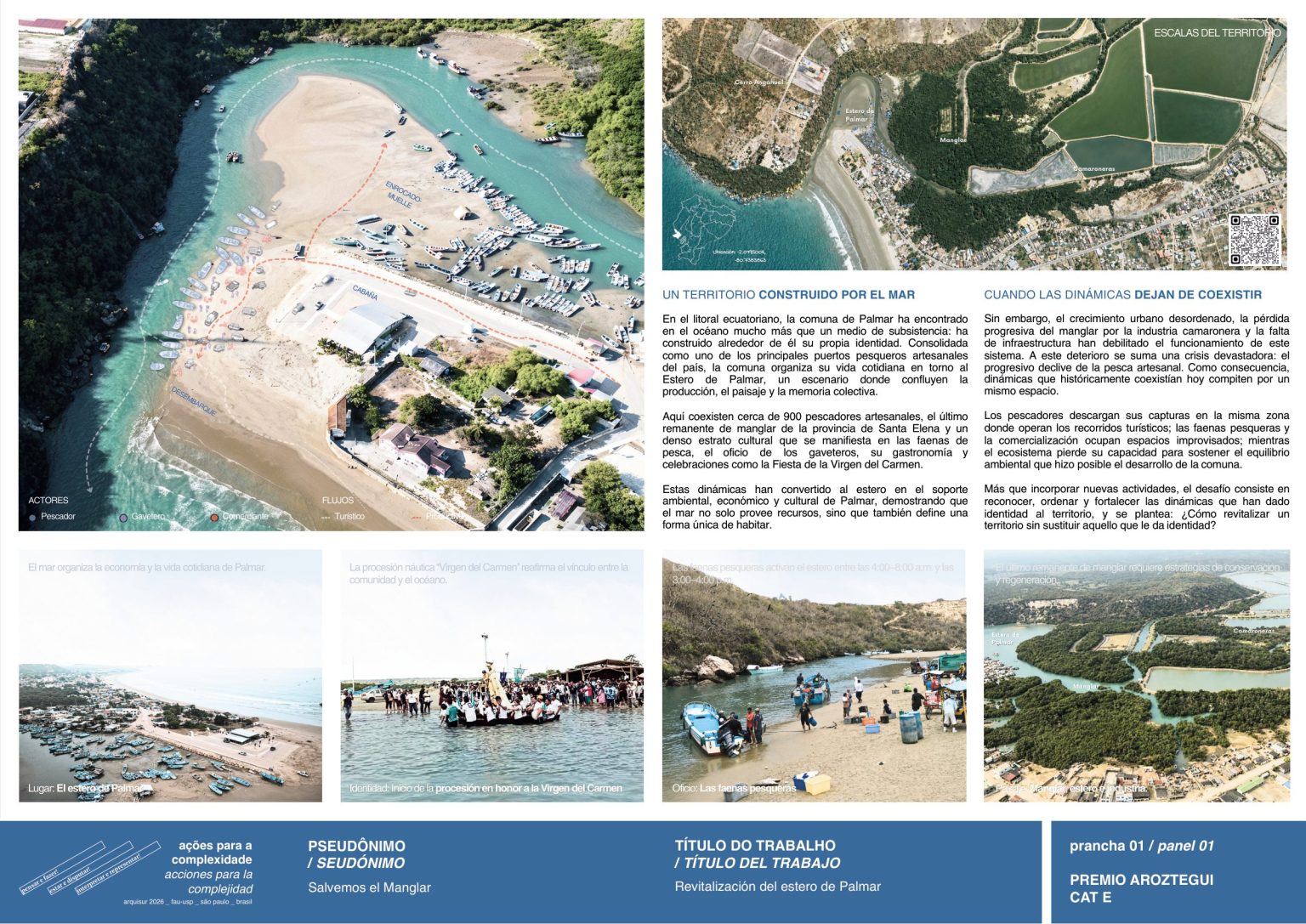 aroz2026-e-salvemos-al-manglar-l1