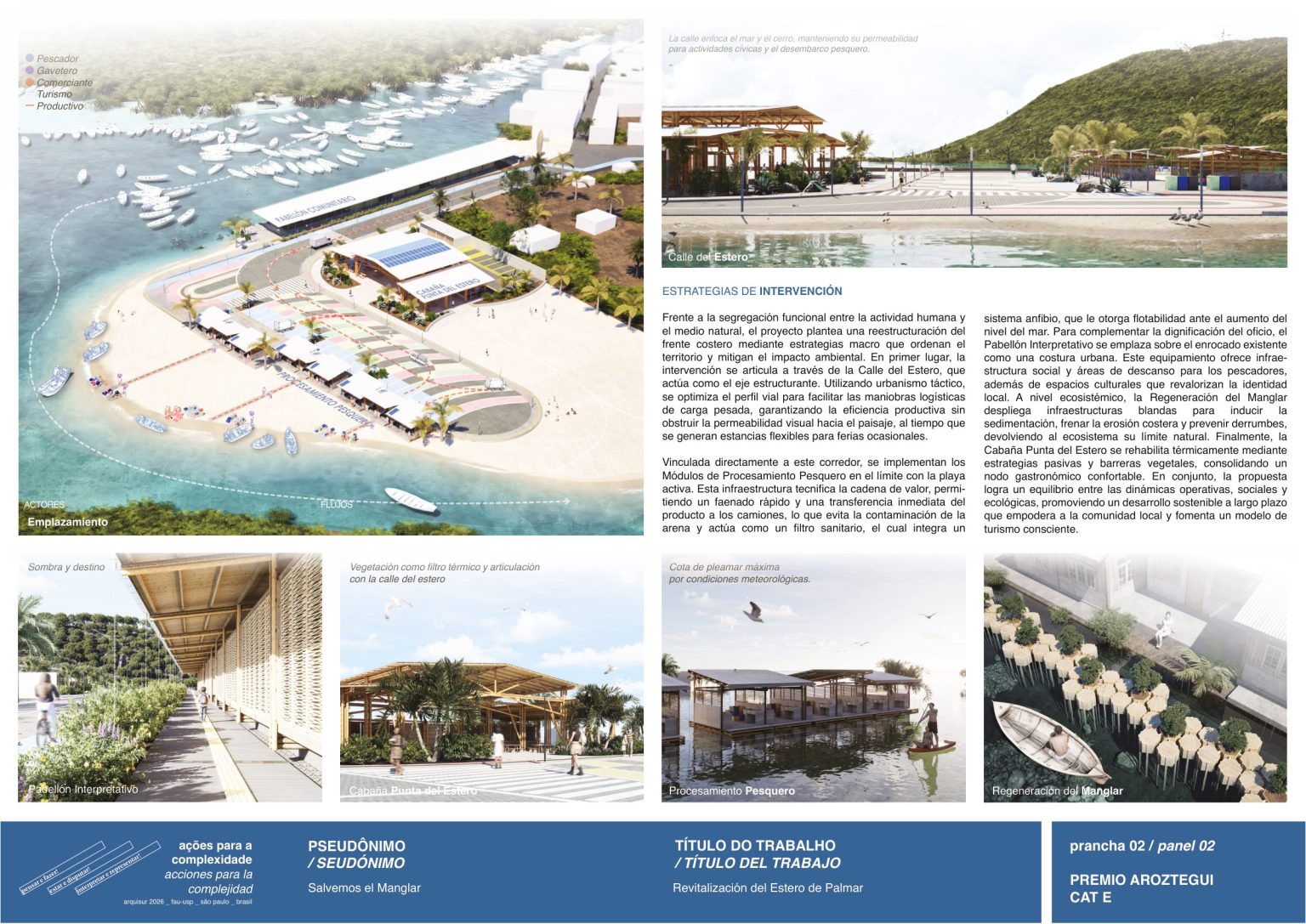 aroz2026-e-salvemos-al-manglar-l2
