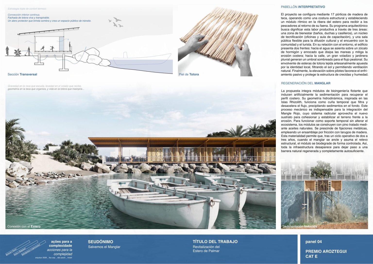 aroz2026-e-salvemos-al-manglar-l4