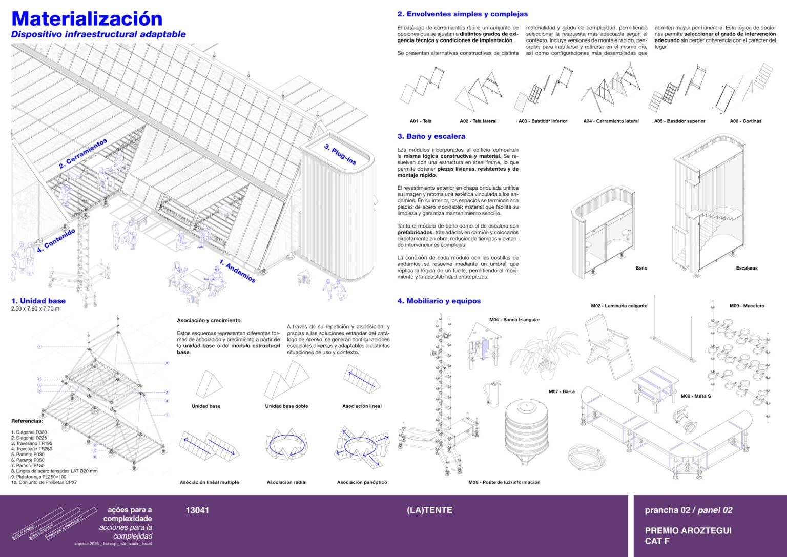 aroz2026-f-13041-l2