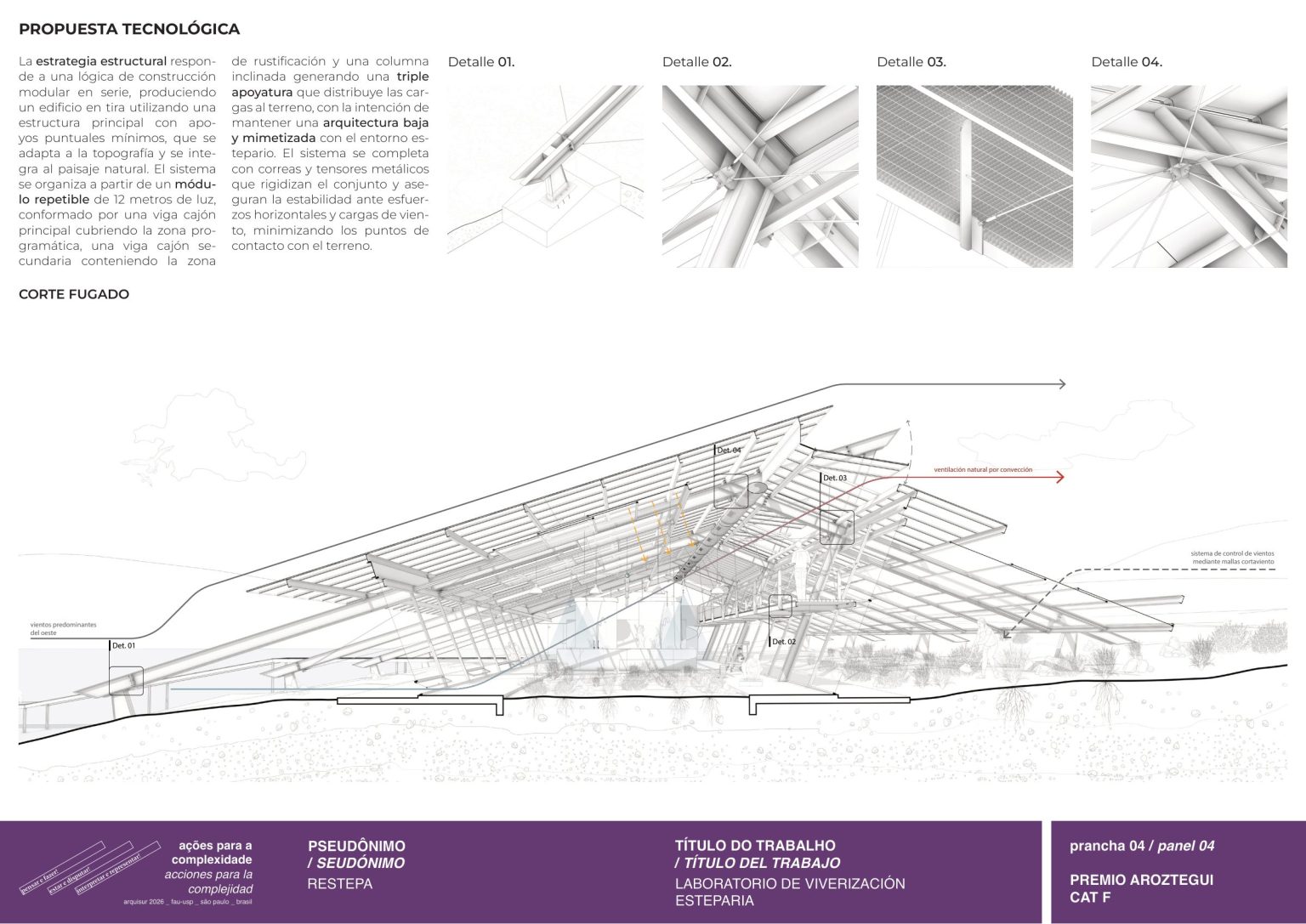 aroz2026-f-restepa-l4