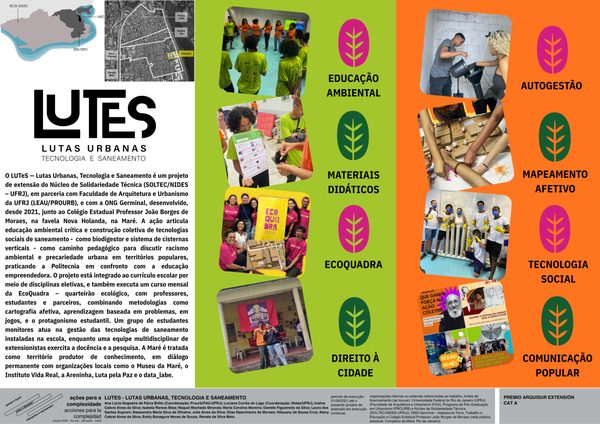 Lutas urbanas tecnologia (EXT2026-A-lutas urbanas tecnologia)