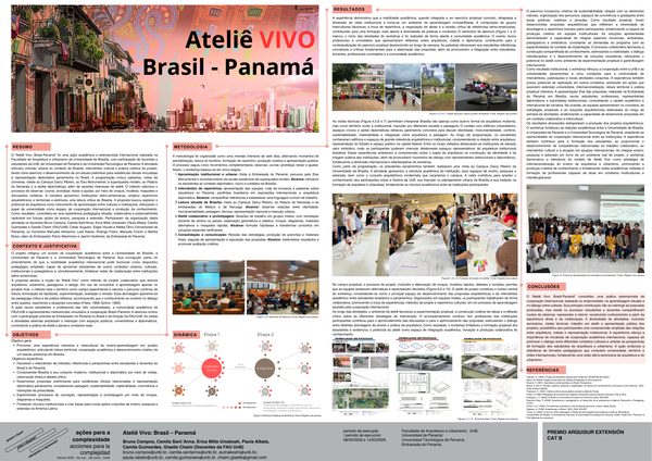 Atelie vivo brasil (EXT2026-B-Atelie vivo brasil)