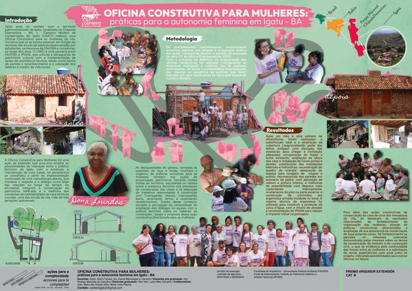 Oficina construtiva para (EXT2026-B-Oficina construtiva para)