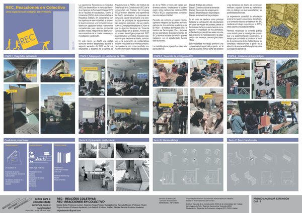 Proyecto REC (EXT2026-B-Proyecto REC)