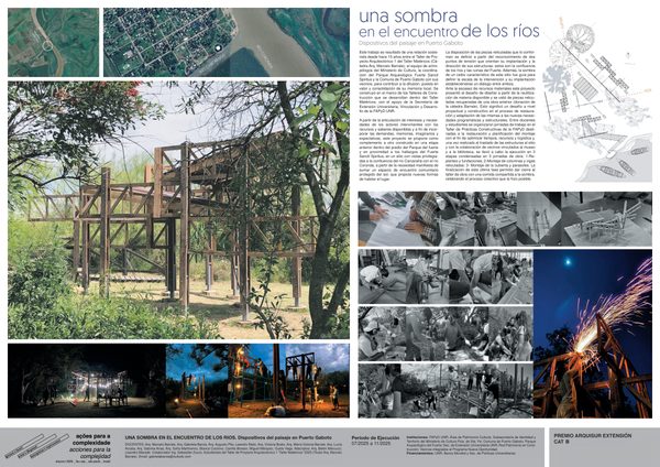 Una sombra en (EXT2026-B-Una sombra en)