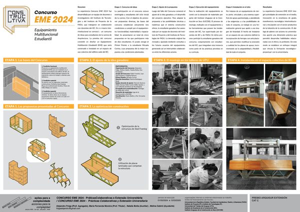 Concurso EME 2024 (EXT2026-C-Concurso EME 2024)