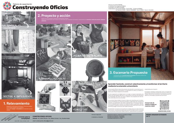 Construyendo oficios talleres (EXT2026-C-construyendo oficios talleres)