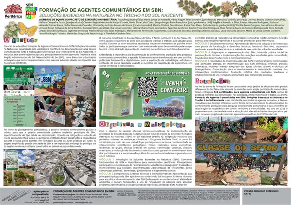 Formacao de Agentes (EXT2026-C-Formacao de Agentes)