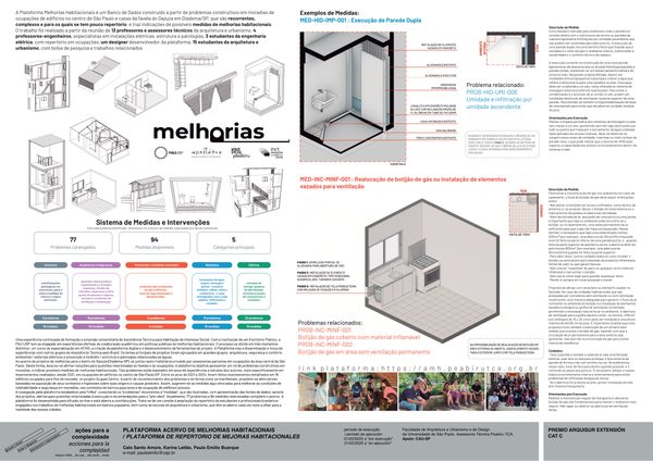 Plataforma melhorias habitacionais (EXT2026-C-plataforma melhorias habitacionais)