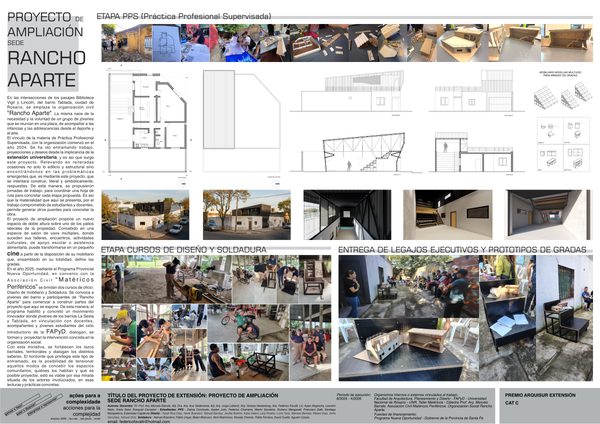 PROYECTO DE AMPLIACIÓN (EXT2026-C-PROYECTO DE AMPLIACIÓN)