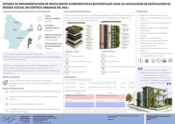 Estudio de implementación (INV2026-A-estudio de implementación)