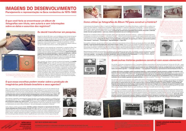 Imagens do desenvolvimento (INV2026-A-imagens do desenvolvimento)
