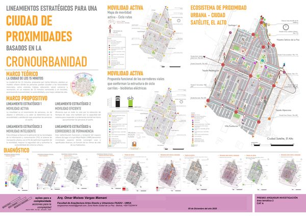 Lineamientos estratégicos para (INV2026-A-lineamientos estratégicos para)