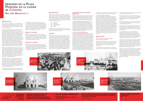Imágenes de la plaza (INV2026-B-imágenes de la plaza)