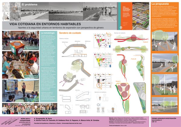 Vida cotidiana en (INV2026-B-vida cotidiana en)