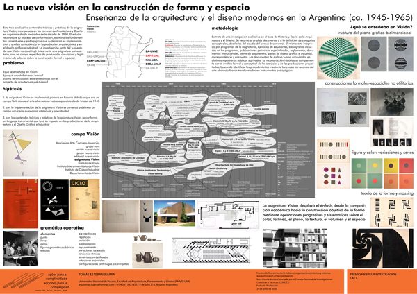 La nueva visión (INV2026-C-la nueva visión)