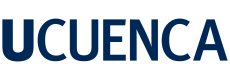 Marca_UCuenca_2021_Fondo_Blanco_(1)
