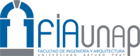 logo-fia-unap